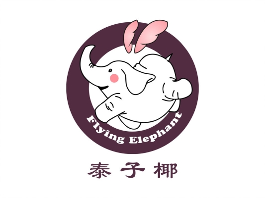 赤峰鐵貓烤肉電話多少號啊-第1張圖片