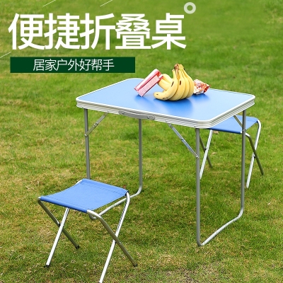 赤峰租桌子租凳子電話多少啊-第1張圖片