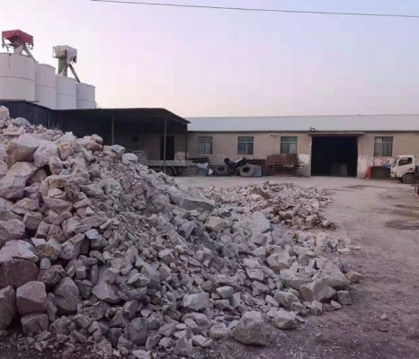 赤峰紅山區(qū)送水上門電話號碼-第1張圖片