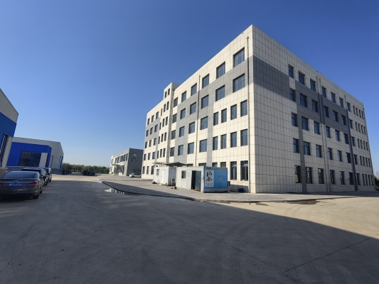 赤峰通遼教育局電話號碼查詢-第1張圖片