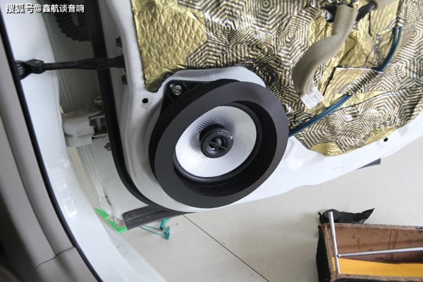 赤峰天誠汽車配件電話地址查詢-第1張圖片