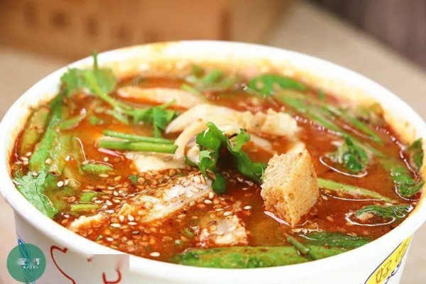 赤峰萬達雞蛋餅店電話號碼-第1張圖片