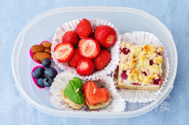 維麥蛋糕坊赤峰店地址電話號(hào)碼-第1張圖片