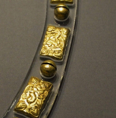 赤峰衛(wèi)龍經(jīng)銷商電話地址查詢-第1張圖片