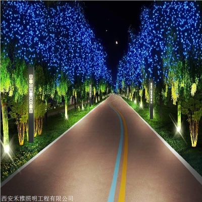 赤峰樓宇景觀燈廠家電話號(hào)碼-第1張圖片