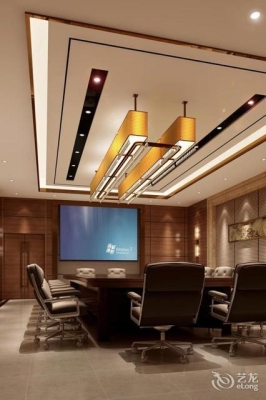 赤峰龍沐灣洗浴電話號(hào)碼多少-第1張圖片