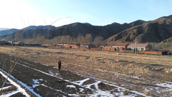 赤峰到建昌營(yíng)的拼車(chē)電話(huà)號(hào)碼-第1張圖片