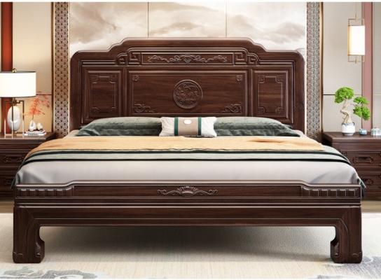 赤峰二手實(shí)木床出售電話號碼-第1張圖片