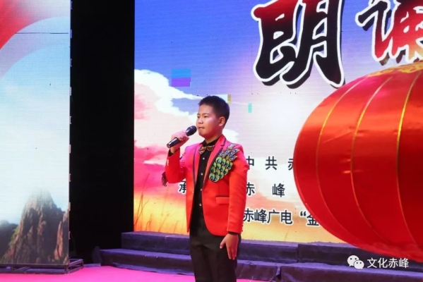 赤峰廣告電視臺(tái)電話號(hào)碼是多少-第1張圖片