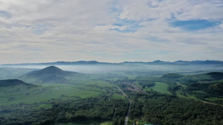赤峰敖漢麻將館電話地址查詢-第1張圖片