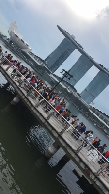 赤峰馬來西亞旅游團電話多少-第1張圖片