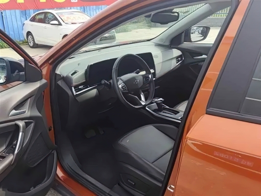 赤峰創(chuàng)酷發(fā)動(dòng)機(jī)維修電話(huà)號(hào)碼-第1張圖片