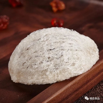 赤峰林西賣(mài)燕窩電話(huà)號(hào)碼是多少-第1張圖片