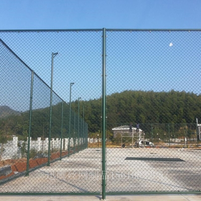 赤峰陰涼籃球場(chǎng)地址電話號(hào)碼-第1張圖片