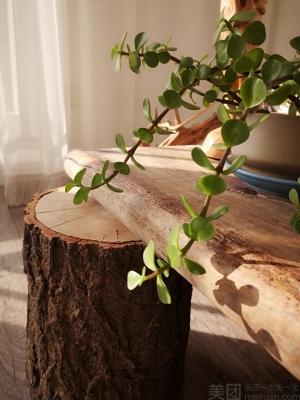 赤峰梵舍瑜伽館電話多少號-第1張圖片