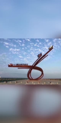 赤峰市街里直播公司電話號(hào)碼-第1張圖片