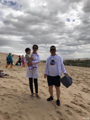 赤峰帝豪衣服店電話多少號-第1張圖片