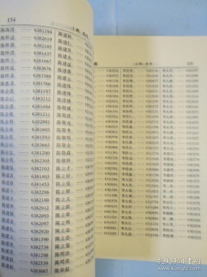 赤峰特檢所報檢電話查詢號碼-第1張圖片