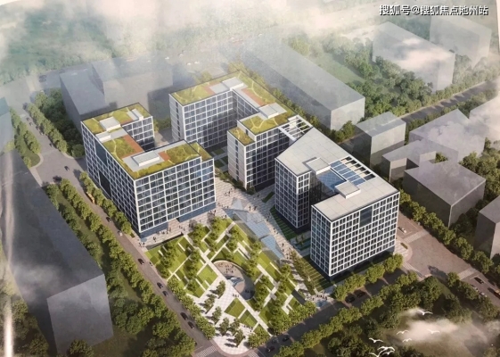 赤峰市紫荊商廈電話多少號-第1張圖片