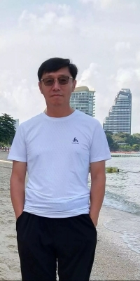 赤峰磊哥水果店電話地址查詢-第1張圖片