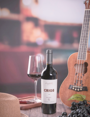 菲樂酒吧赤峰店電話號碼多少-第1張圖片