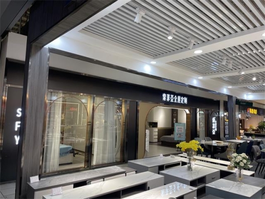 赤峰包裝機(jī)專(zhuān)賣(mài)店電話號(hào)碼-第1張圖片