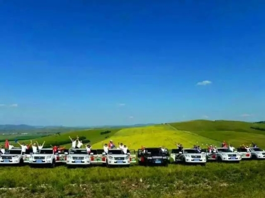 赤峰公主湖拼車電話號(hào)碼查詢-第1張圖片