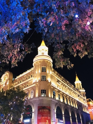 赤峰大玩家門店電話多少號(hào)-第1張圖片