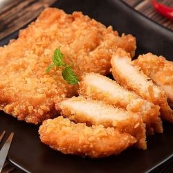 赤峰雞排半成品批發(fā)電話號碼-第1張圖片