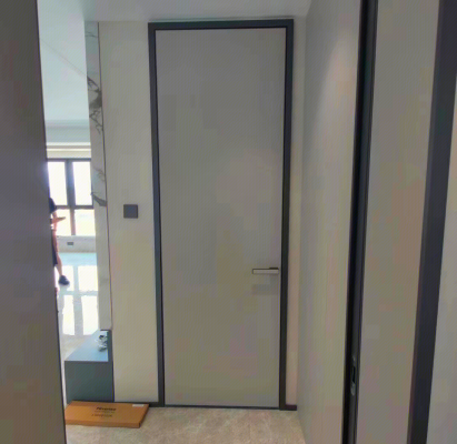 赤峰極簡鋁木門廠家電話號碼-第1張圖片