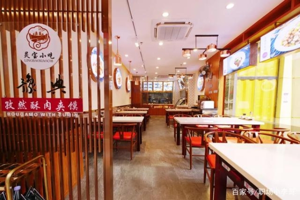 赤峰市伯爵餐飲電話多少號(hào)-第1張圖片