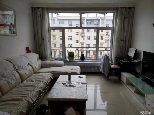 赤峰全寧街幼兒園電話號碼-第1張圖片