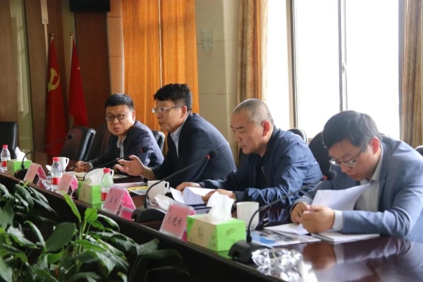 赤峰混凝土制品批發(fā)電話號碼-第1張圖片