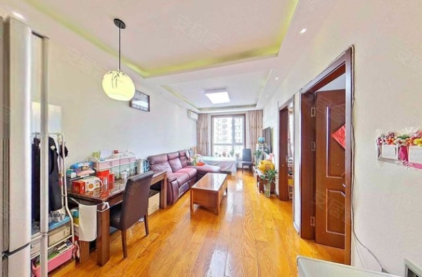 赤峰中糧佳家康店鋪電話號(hào)碼-第1張圖片