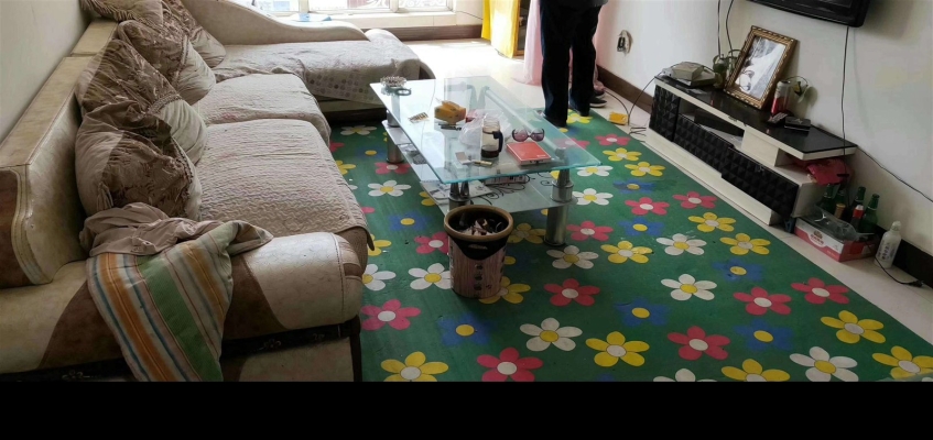 赤峰市玉龍家園民宿電話號碼-第1張圖片