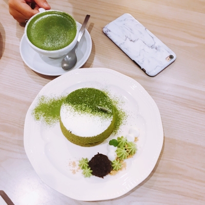 赤峰隱巷咖啡店地址電話號(hào)碼-第1張圖片