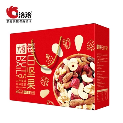 赤峰年貨團(tuán)購(gòu)電話多少號(hào)-第1張圖片