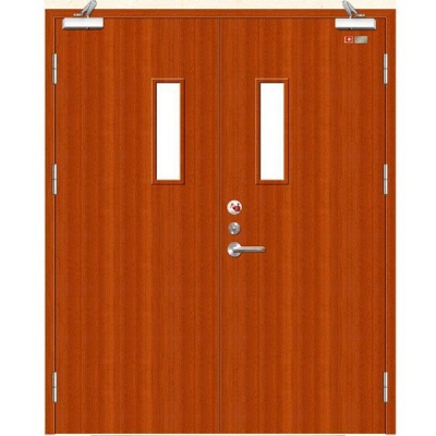 赤峰本地防火門廠家電話號碼-第1張圖片