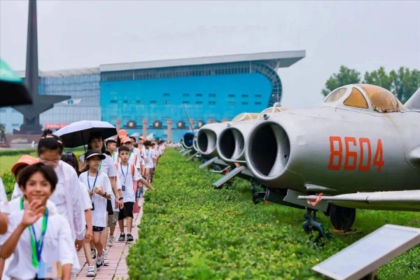 赤峰無(wú)人機(jī)店電話多少號(hào)-第1張圖片