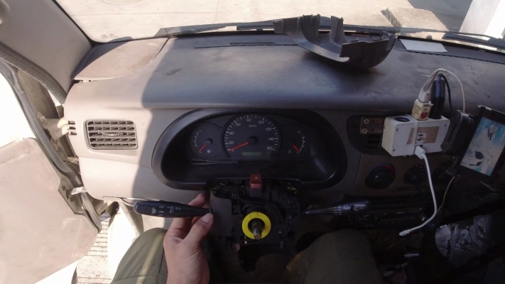 赤峰修理面包車電話多少號-第1張圖片