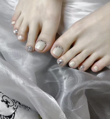 天香唯美美甲赤峰店電話(huà)號(hào)碼-第1張圖片