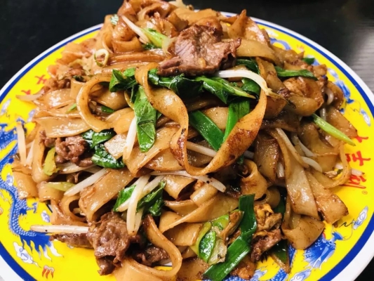 赤峰清禾園火鍋店電話號碼-第1張圖片