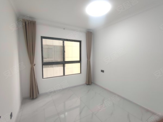 赤峰市欣滿養(yǎng)生館電話號碼-第1張圖片