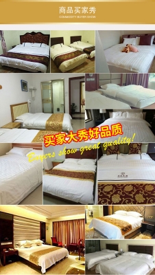 赤峰民宿用品供應(yīng)商電話號(hào)碼-第1張圖片