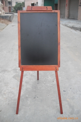 赤峰白板寫字板廠家電話號(hào)碼-第1張圖片