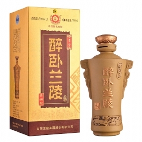 赤峰浩源酒行電話號(hào)碼查詢-第1張圖片