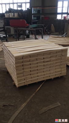 赤峰楊木旋切廠電話號碼查詢-第1張圖片