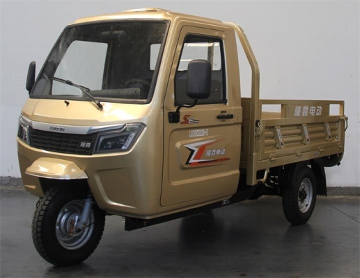 赤峰隆鑫電動(dòng)三輪電話號(hào)碼-第1張圖片