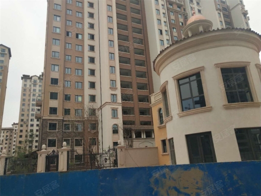 赤峰百合銷售電話號(hào)碼查詢-第1張圖片