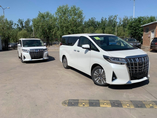 赤峰市東風(fēng)汽車維修電話號碼-第1張圖片